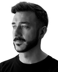 Kenneth Deegan's Instagram, Twitter & Facebook