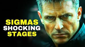 Marked For Death feat. Walter Fancourt, Seth Barden, Joseph Yount & Eric  Burns