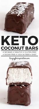 These dairy free keto, paleo and whole30 recipes are your tool box for quick and effortless meals the whole family will love! 860 Gluten Dairy Free Desserts Ideas In 2021 Dessert Recipes Free Desserts Recipes