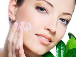 Sundara Beauty & Spa CLOSED