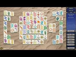 This page is devoted to jewel match 3. Jewel Match Solitaire Atlantis Collector S Edition Ipad Iphone Android Mac Pc Game Big Fish