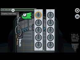 How To Do Insert Keys Task In Among Us Among Us Gameplay Youtube In 2021 Easy Paper Crafts Task Paper Crafts