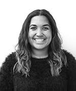 OUSA 2015 Executive Elections