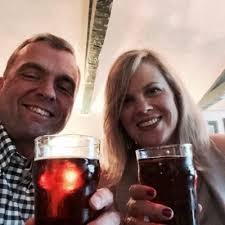 Amy Estep (@amylynnestep)