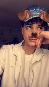 Madison Lang (lang8253)