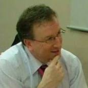 Professional Development Week November 2015: Directory