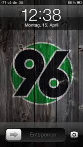 Posted by cindy smith at 9:09 am. 25 Hannover 96 Ideen Hannover 96 Hannover Hintergrundbilder