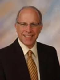 Dr. Benjamin Remo, MD, Cardiovascular Disease