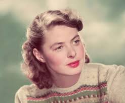 By zamboki lincolin jr february 9, 2018 february 9, 2018. Top Ten Most Beautiful 1940s Actresses Glamour Daze