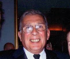 Obituary information for Richard Michael Scrofani