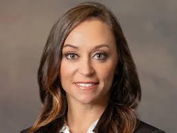 Emily Deneve, NP, Nurse Practitioner