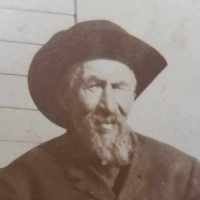 Moses Hull Rice (1836–1914) • FamilySearch