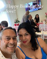 Instagram video by Samuel Casillas Gutierrez • Nov 20, 2023 at 7:55 PM