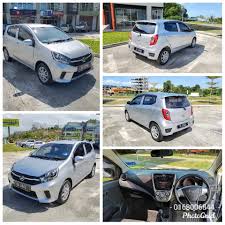 Kami membantu anda membeli kereta dan kami membantu anda untuk membuat pinjaman kereta tidak kira apa jenama dan jenis kereta dan pertanyaan dan bantuan. Anda Menghadapi Kereta Sambung Loan Kk 01135294644 Facebook