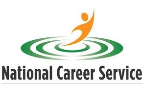 NCS Portal Registered