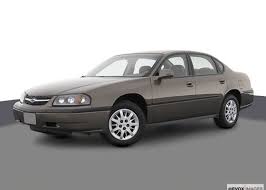 Image result for White 2003 Impala