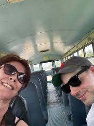 Vena Jones-Cox (@venajonescox) • Instagram photos and videos