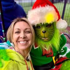 What do people think of the 3D printed bearded dragon model?