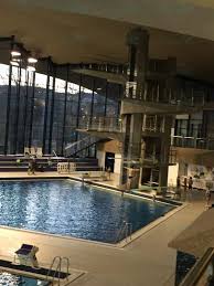 Annuaire Des Piscines Luxembourg Piscines Nageurs Com