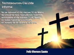 Procesiones en guatemala fotos, videos, transmisiones, informacion. Techresources Cia Ltda Feliz Viernes Santo