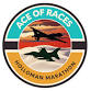 Holloman Ace of Races Marathon | Half Marathon ...