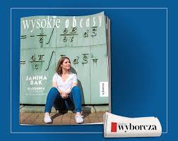 Tematem przewodnim spotkania była oczywiście statystyka. Tygodnik Wysokie Obcasy W Sobote Razem Z Gazeta Wyborcza