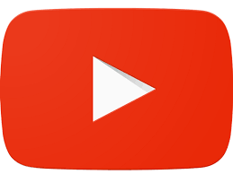 افضل 5 نغمات رنين اغاني اجنبية شائعة 2021 جاهزة للتحميل mp3. Ø·Ø±ÙŠÙ‚Ø© ØªØ­Ù…ÙŠÙ„ Ø§ØºØ§Ù†ÙŠ Mp3 Ø¹Ù„Ù‰ Ø§Ù„ÙÙ„Ø§Ø´