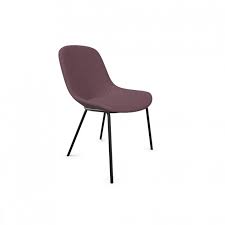 Подпишись на in style shop. Stuhl Sheru Von Walter Knoll Stoll Online Shop