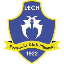 The current status of the logo is active, which means the logo is currently in use. Lech Poznan Logo Free Vector Image In Ai And Eps Format Creative Commons License