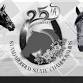 2025 Standardbred State Championships event image