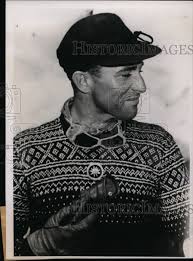 NEA Tagged "Bobsledding