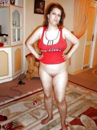 Soraya Arjmand 75 Nude Photo Peepeebabes Pics 47880 | Hot Sex Picture