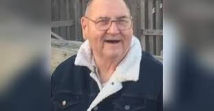 Obituary, Visitation & Funeral Information