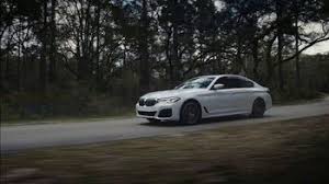 Come along for the ride every week with the car pro jerry reynolds and kevin mccarthy as they simplify your world by making sure you are finding the car, financing and timing that is best for you personally. Bmw Houston Auto Show Experience Tv Commercial The Ultimate Sedan Collection T2 Ispot Tv