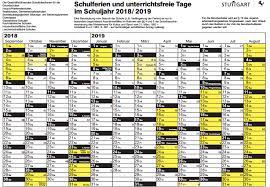 Wir freuen uns auf euch! Ferien Fasanenhofschule