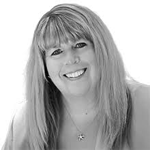 ACAMS Greater Boston Chapter March 2024 Event: Career Tracks in Financial  Crime