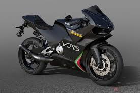 新車で買える2スト フルカウル イタリア vins から duecinquanta strada 2020年モデル登場 バイクのニュース バイク カウル バイク イタリア