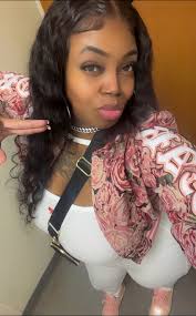 Hey I'm new here..where do everyone order there J's from ?