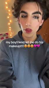 Aiden Thrasher's Instagram, Twitter & Facebook