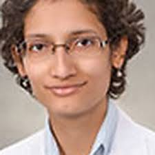 Dr. Puja Samudra, MD