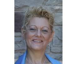 Catherine GRIGHTMIRE Obituary (2020)