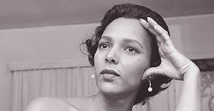 Dorothy Dandridge's Tragic Life Included Blaming Herself for Daughter's  Disability & Dying at 42 with $2 to Her Name
