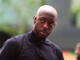 Matt Forman: The one Wolves man for whom Chorley is not a horror