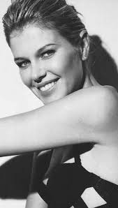 Just two days away from our exclusive Instagram Live Event, ‘Beauty &  Beyond’ with the renowned supermodel, Ingrid Seynhaeve @ingrid_seynhaeve.  This Friday, Oct 20, at 2:30 pm EST, join us as Qendresa ...