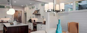 Modern interior design malaysia with 360 vr tour. Eglo My Light My Style