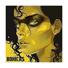 Catherine Seidel's Instagram, Twitter & Facebook