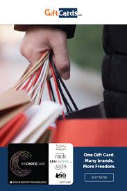 To use a gift card or egift card online, enter the card number and access code during checkout. Pin On Christmas Gift Ideas