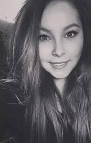 Jessie Lynn White Obituary (2024)