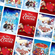 You can argue that the. 20 Best Disney Christmas Movies Disney Plus And Amazon Movies