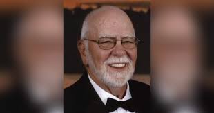 Obituary for Richard Raymond "Dick" Wright